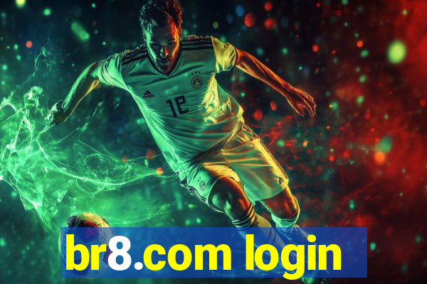 br8.com login